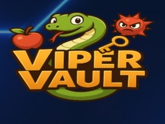 Joc Viper Vault