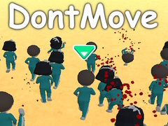 Joc DontMove