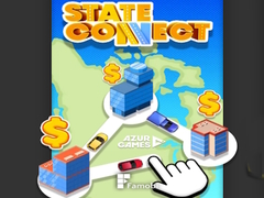 Joc State Connect