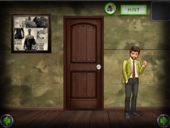 Joc Amgel Easy Room Escape 315