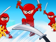 Joc Katana