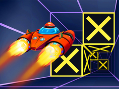 Joc Speed Run 3D