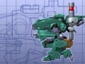 Joc Crazy Robot 2