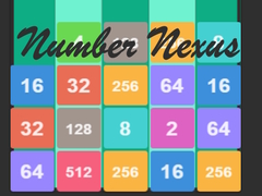 Joc Number Nexus
