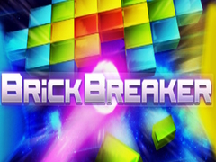Joc Brick breaker