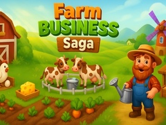 Joc Farm Business Saga