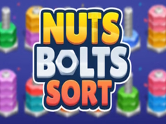 Joc Nuts Bolts Sort
