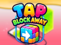 Joc Tap BlockAway