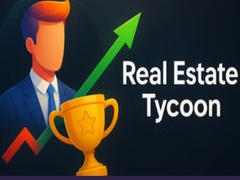 Joc Real Estate Tycoon