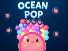 Joc Ocean Pop