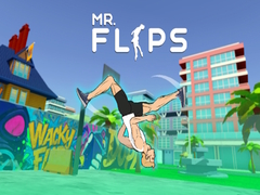 Joc Mr. Flips