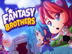 Joc Fantasy Brothers