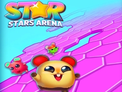 Joc Star Stars Arena