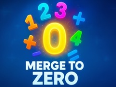 Joc Merge To Zero