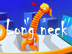 Joc Long neck