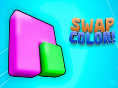 Joc Swap Color