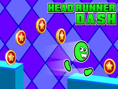 Joc Head Runner Dash