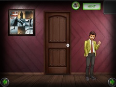 Joc Amgel Easy Room Escape 330