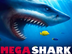 Joc Mega Shark