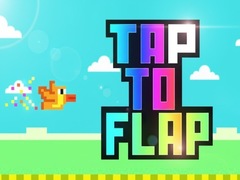 Joc Tap to Flap