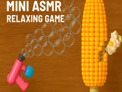 Joc Mini ASMR Relaxing Game 