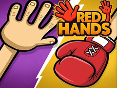 Joc Red Hands 