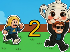 Joc Steal Brainrots 2