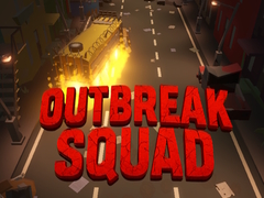 Joc Outbreak Squad