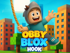 Joc Obby Blox Hook