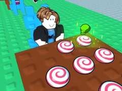 Joc Roblox Poison Candy