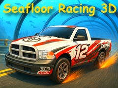 Joc Seafloor Racing 3D