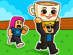 Joc Steal Brainrot Duel