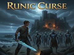 Joc Runic Curse