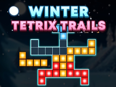Joc Winter Tetrix Trails