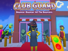 Joc Club Guard