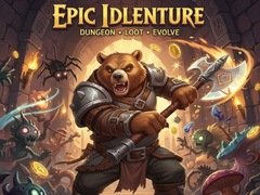 Joc Epic Idlenture