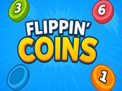 Joc Flippin` Coins