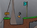 Joc The Fancy Pants Adventure: World 2 
