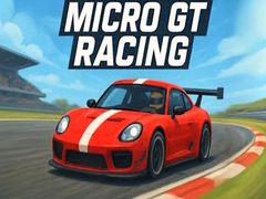 Joc Micro GT Racing
