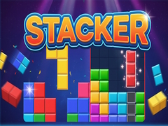 Joc Stacker