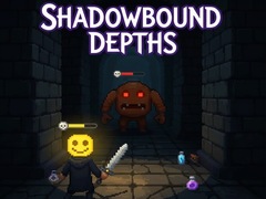 Joc Shadowbound Depths