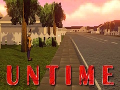 Joc Untime