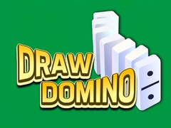 Joc Draw Domino