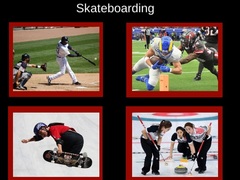 Joc World Sport Quiz: Epic Trivia