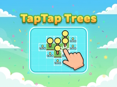 Joc TapTap Trees