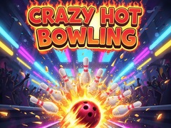 Joc Crazy Hot Bowling