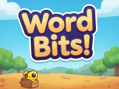 Joc Word bits!