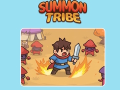 Joc Summon Tribe