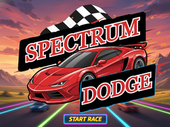 Joc Spectrum Dodge