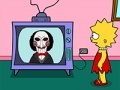 Joc Lisa Saw Game